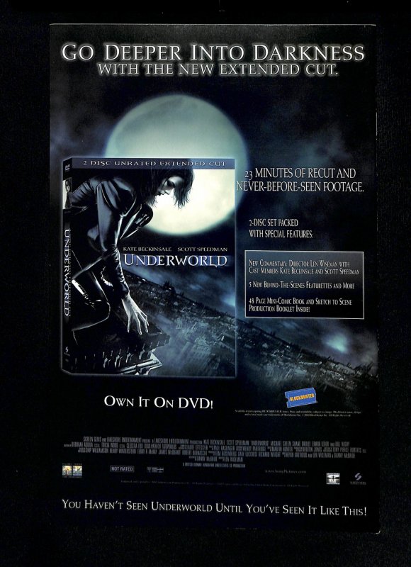 Tomb Raider (1999) #43