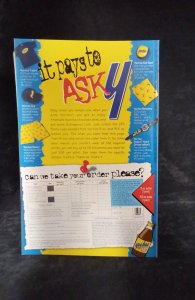 Batman 80-Page Giant #1 (1998)