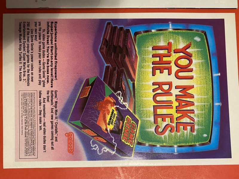 The Amazing Spider-Man #362 and 363 (1992) venom carnage