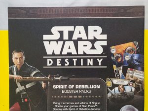 Star Wars Darth Vader #1 Skottie Young Variant Marvel Comics 2017