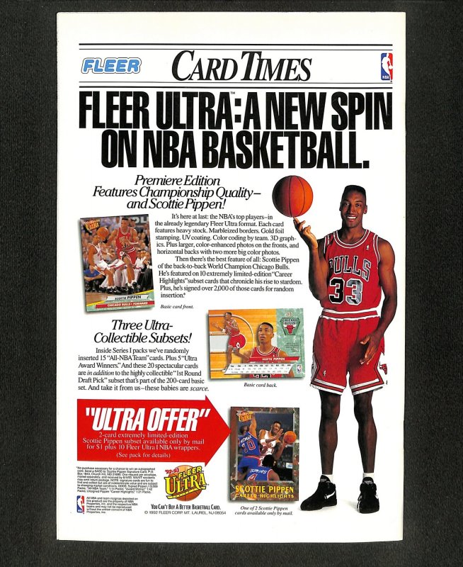 Venom: Lethal Protector #1 1st Appearance Diggers!