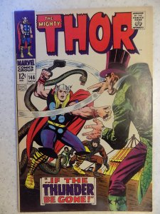 THOR # 146