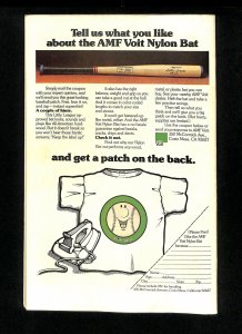 Justice League Of America #120