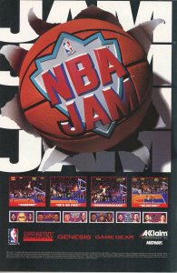 Looney Tunes 1  1994  9.0 (our highest grade)