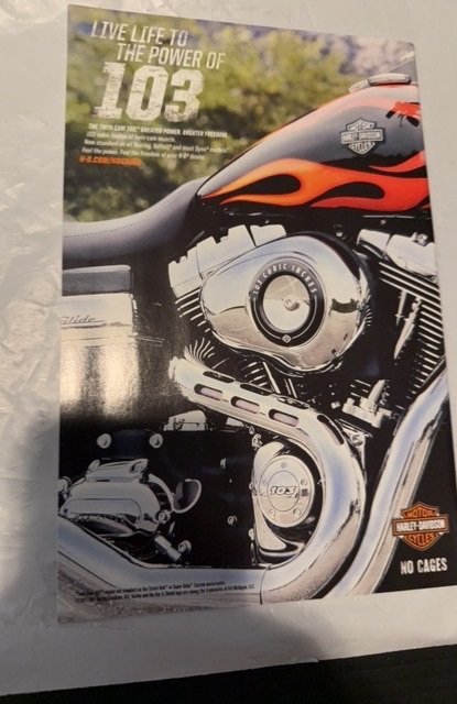 Ultimate Comics Spider-Man #1 (2011) new solo series