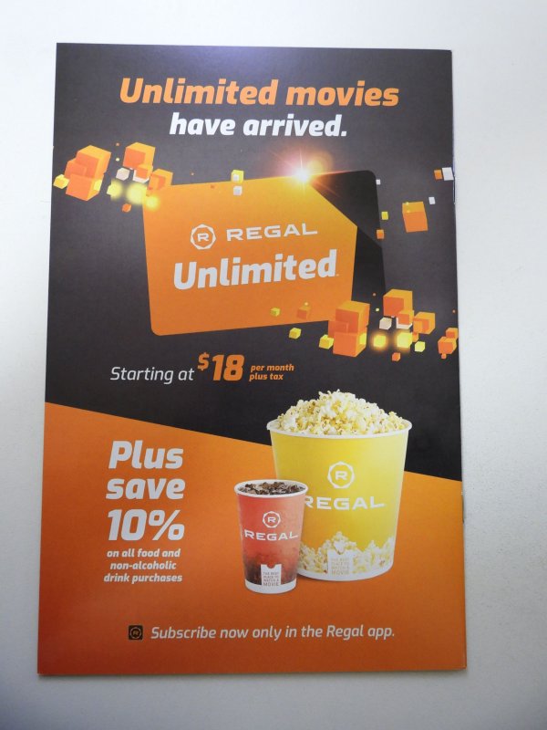 Batman #89 1st App of Punchline! Signed No Cert NM- Condition