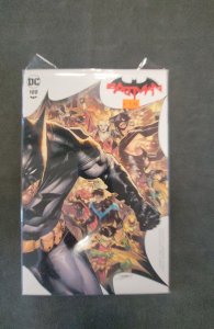 Batman #100 (2020)