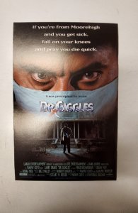 Dark Horse Presents #66 (1992) NM Dark Horse Comic Book J698