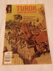 Turok, Son of Stone #116 (1978) EA2