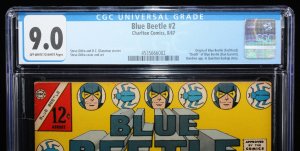 Private Listing for FUTBAL_**