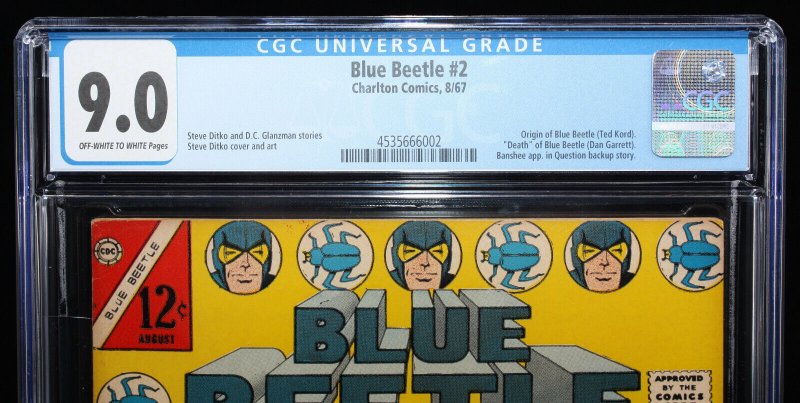 Private Listing for FUTBAL_**