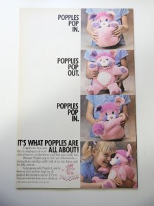 Thundercats #7 (1986) VF Condition