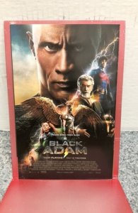 Batgirls #12 Ganucheau Cover (2023)