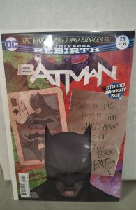 Batman #25 (2017). P03