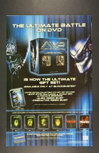 Star Wars: Obsession #3 (2005)