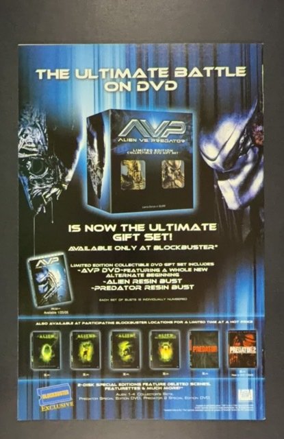 Star Wars: Obsession #3 (2005)