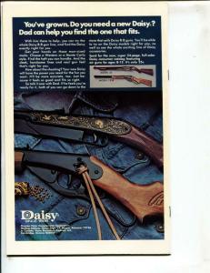 Tarzan-#241-1975-DC-BRONZE-AGE-Joe Kubert-NM-