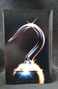 The Amazing Spider-Man #355 (1991)