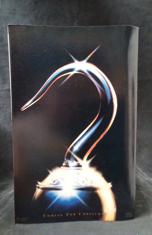 The Amazing Spider-Man #355 (1991)