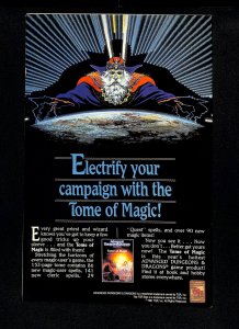 Silver Surfer (1987) #52