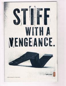 Cable #59 VF Marvel Comics Comic Book Casey X-Men Cyclops Sept 1998 DE22