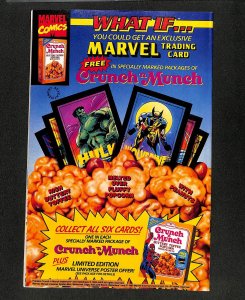 Spectacular Spider-Man #201 Maximum Carnage!