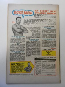 The Rawhide Kid #51 (1966) VG/FN Condition!