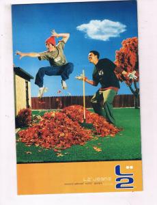 Bishop The Last X-Man # 13 VF/NM Marvel Comic Books X-Men Wolverine Cable!! SW13