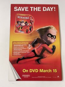 Arana: Heart of the Spider #3 - NM- (2005)