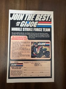 The Uncanny X-Men #160 (1982)