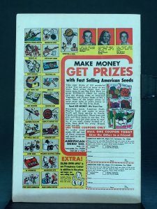 Superman #235  (1971)