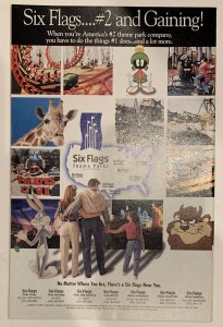 (1994) THE FLASH #92 1ST Appearance (Bart Allen) IMPULSE! CW TV!