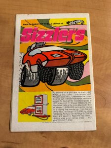 Adventure Comics #397 (1970)