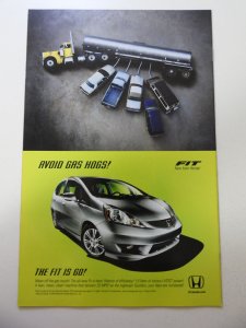 Wolverine #69 (2009) NM Condition