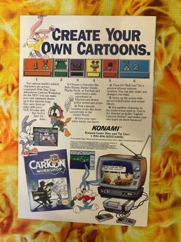 X-Men #18 (1993) - NM