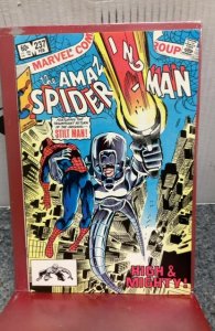 The Amazing Spider-Man #237 (1983)