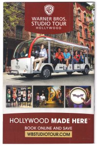 Flash/Speed Buggy Special (2018) Speed Buggy