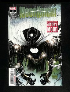 Moon Knight #3