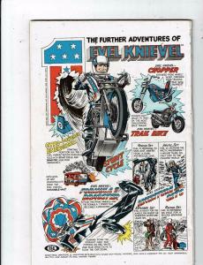 DC Special # 20 VG DC Comic Book Feat. Green Lantern Justice League Batman LH16