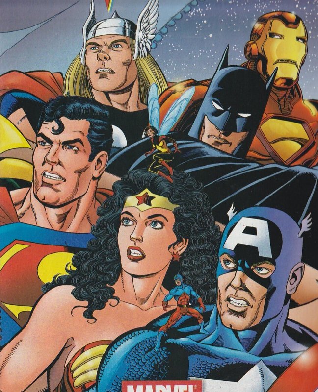 Spectacular Spiderman(vol. 2) # 2 Venom No More !