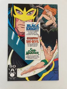 13 Marvel Comics Presents # 72 73 74 75 76 77 78 79 80 81 82 83 84 VF/NM 8 RC48