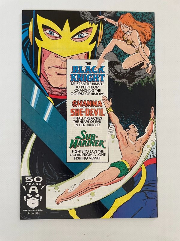 13 Marvel Comics Presents # 72 73 74 75 76 77 78 79 80 81 82 83 84 VF/NM 8 RC48