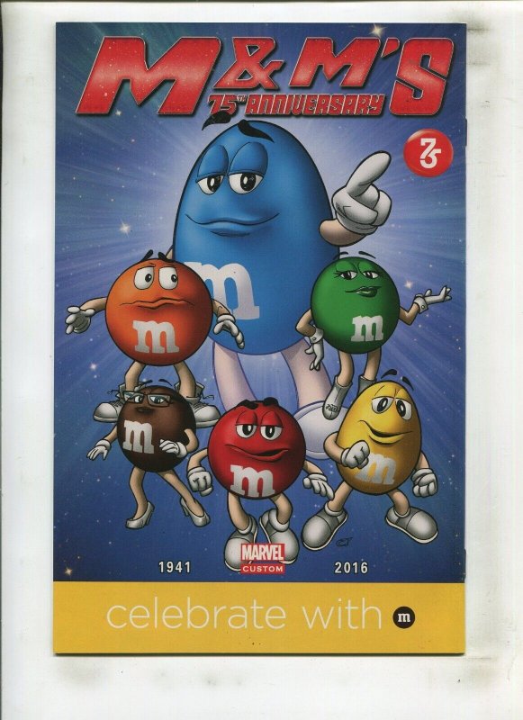 SPIDER-MAN/DEADPOOL #8 (9.2) BLACK PANTHER VARIANT!! 2016