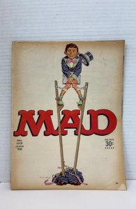 Mad #103 (1966)