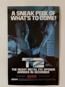 X-O Manowar #26 - NM+    (1994)