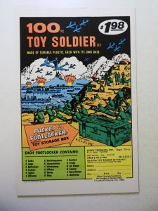 The X-Men #133 (1980) VF Condition