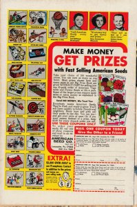 The Amazing Spider-Man #73 (1969) [Key Issue] FN+ ! small tape pull near spine