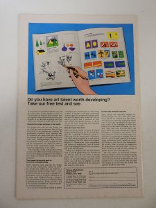 The Amazing Spider-Man #83 (1970) VF- Condition!