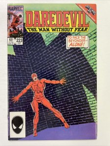 Secret Wars 2 3 Nm 9 6 1st Full Appearance Beyonder Vs Thanos Film Comic Books Copper Age Marvel Superhero Hipcomic