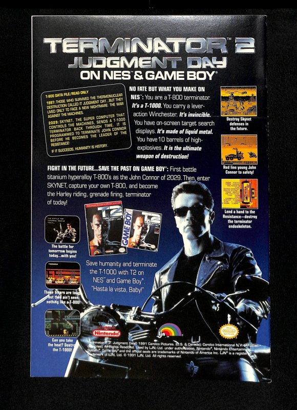 Batman #475 1st Renee Montoya!